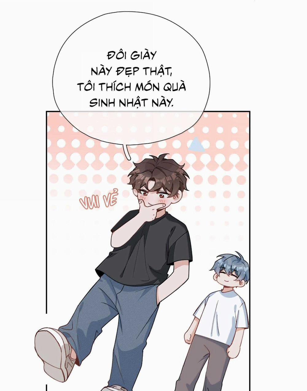 Trường Cấp Ba Sơn Hải 111 trang 11