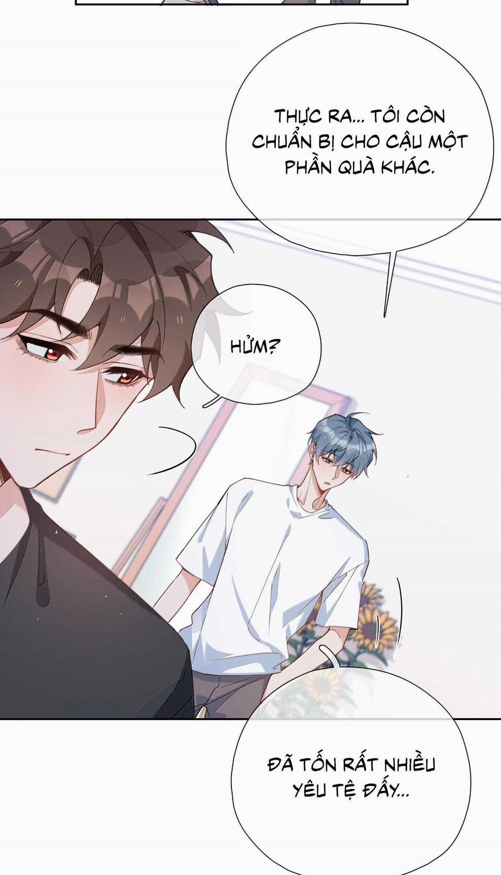 Trường Cấp Ba Sơn Hải 111 trang 12