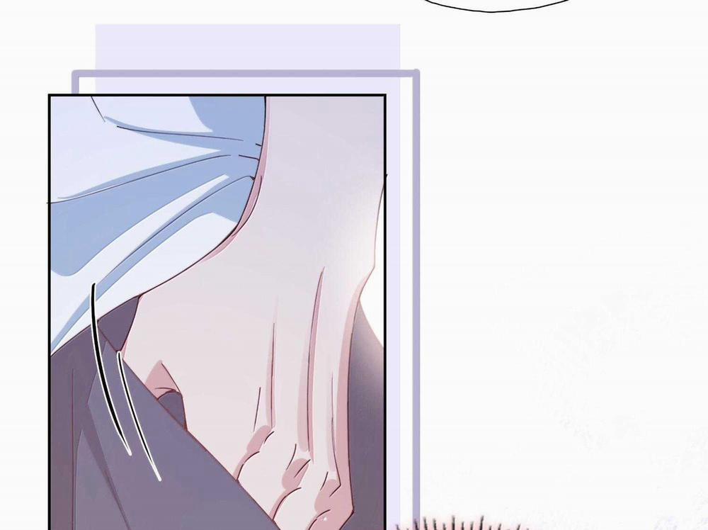 Trường Cấp Ba Sơn Hải 111 trang 13