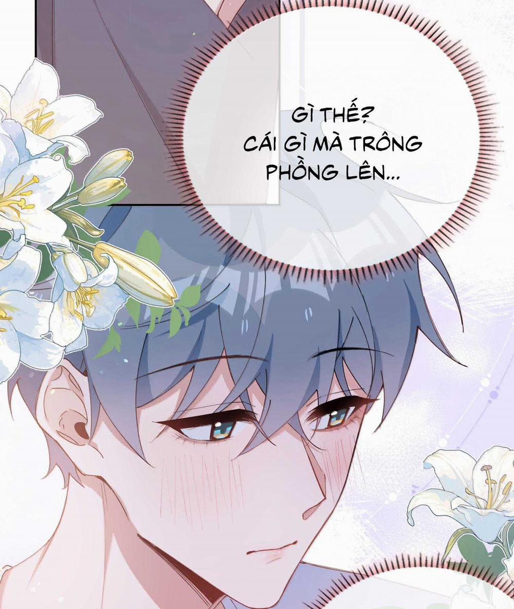 Trường Cấp Ba Sơn Hải 111 trang 14