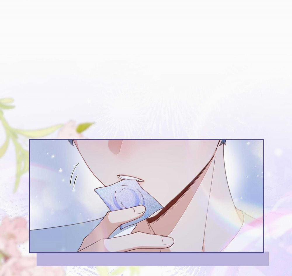 Trường Cấp Ba Sơn Hải 111 trang 16