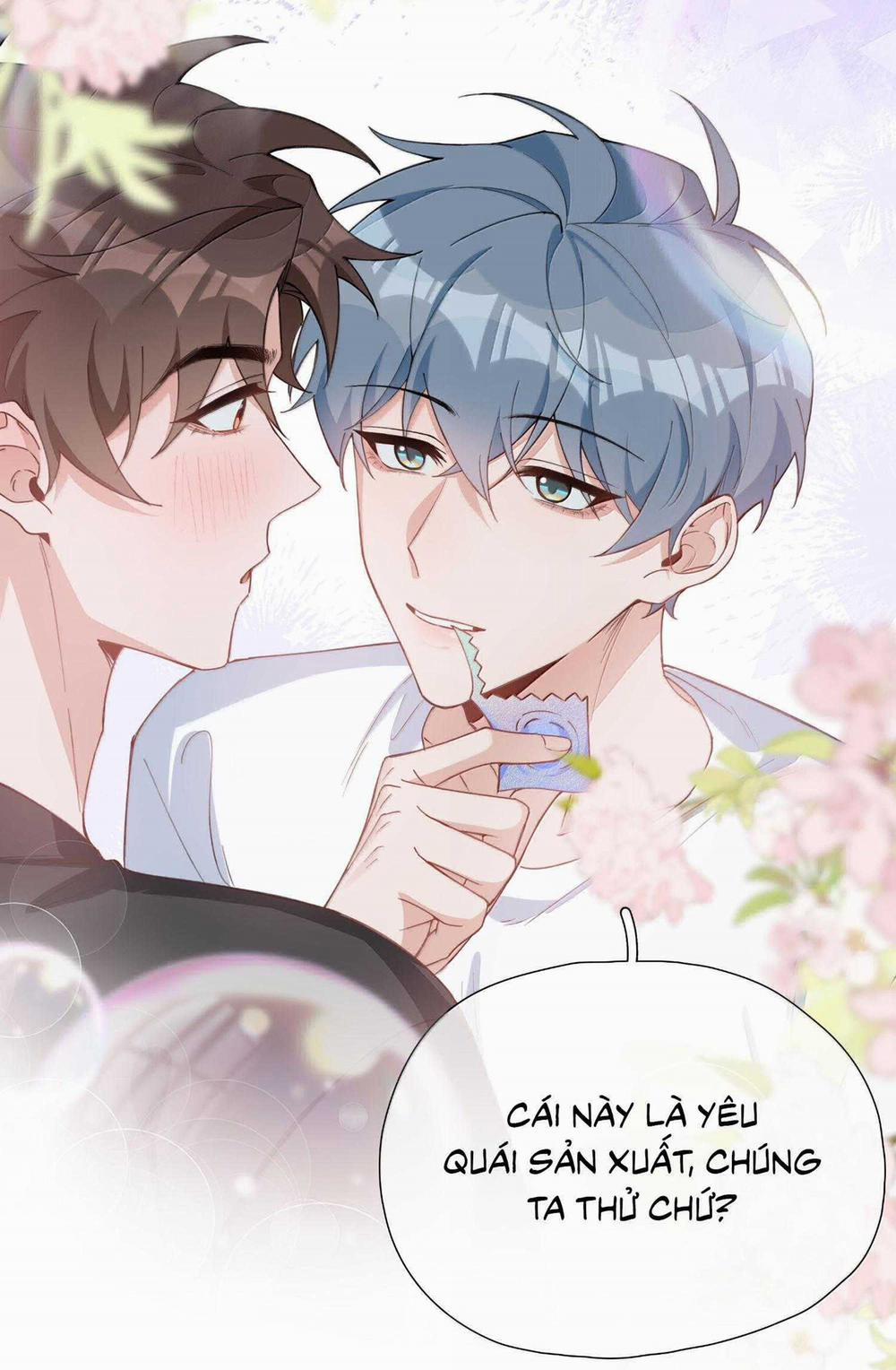 Trường Cấp Ba Sơn Hải 111 trang 17