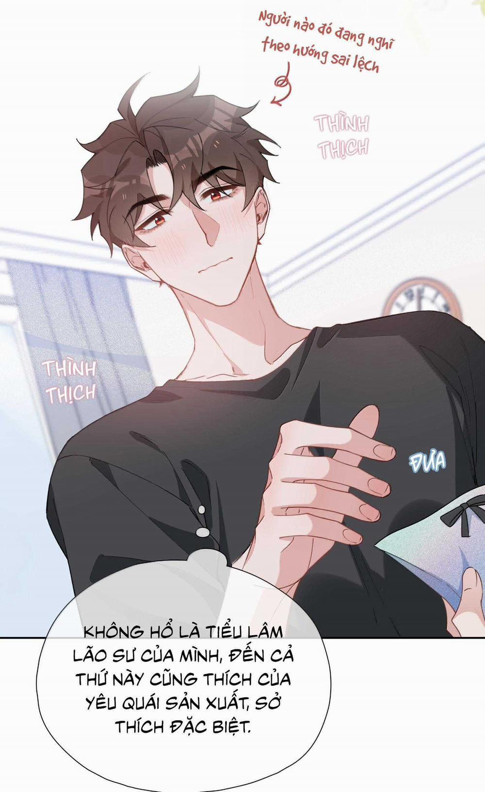 Trường Cấp Ba Sơn Hải 111 trang 18