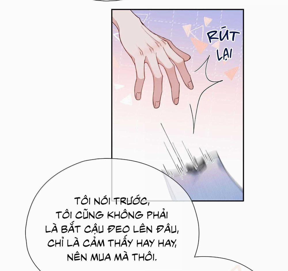 Trường Cấp Ba Sơn Hải 111 trang 19