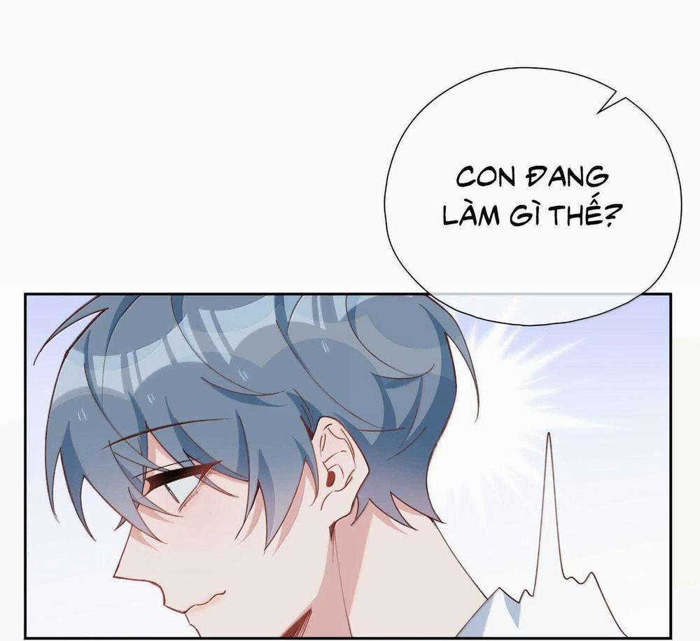 Trường Cấp Ba Sơn Hải 111 trang 2