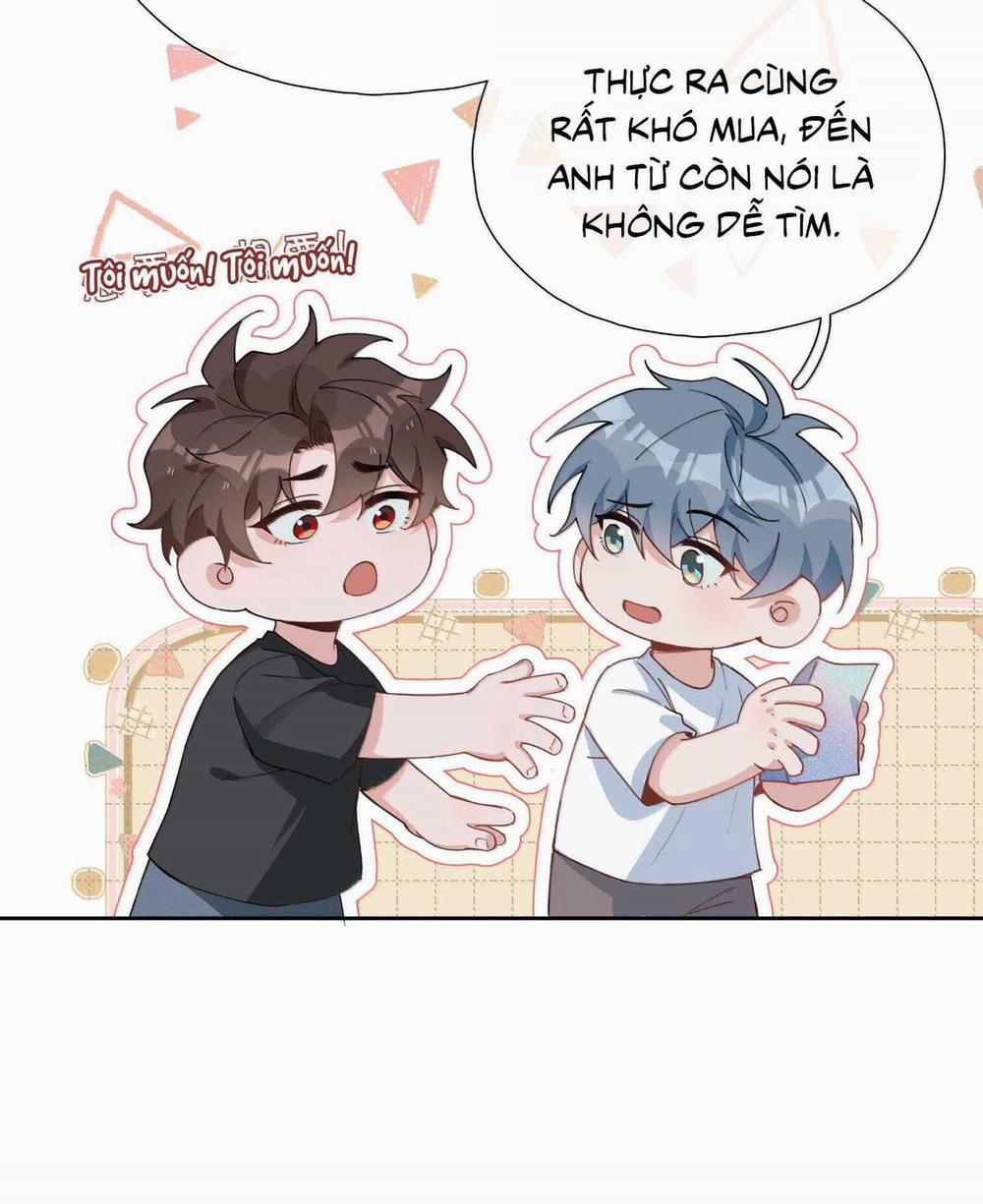 Trường Cấp Ba Sơn Hải 111 trang 20