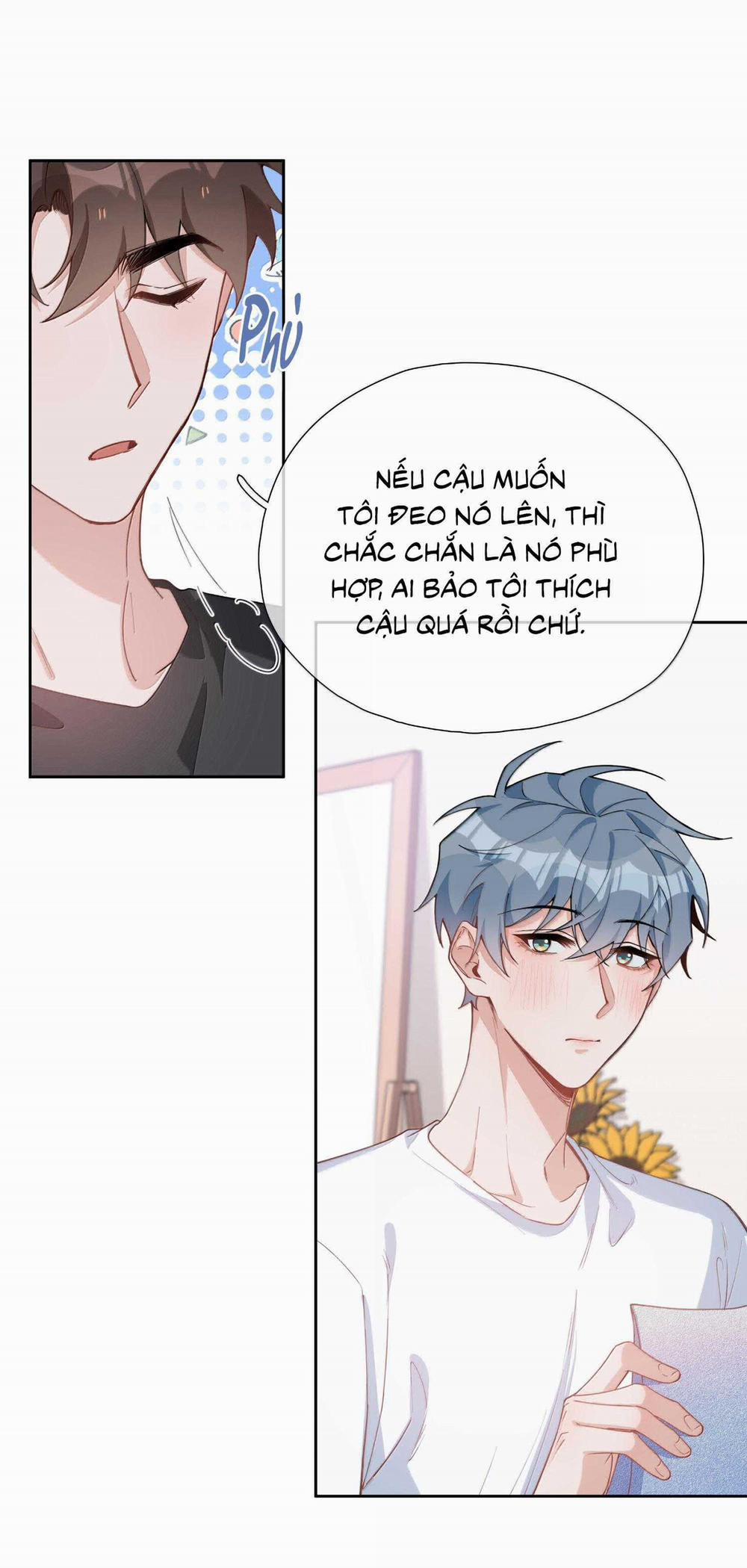 Trường Cấp Ba Sơn Hải 111 trang 21