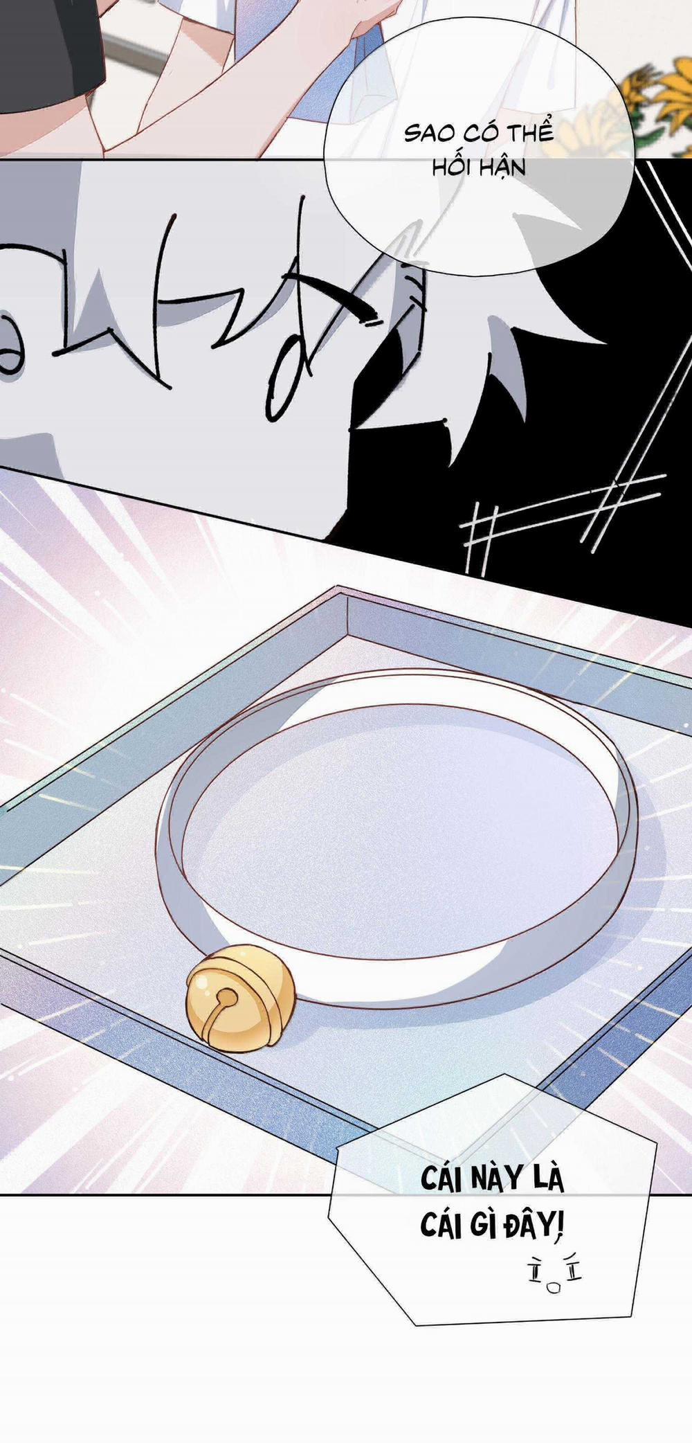 Trường Cấp Ba Sơn Hải 111 trang 24