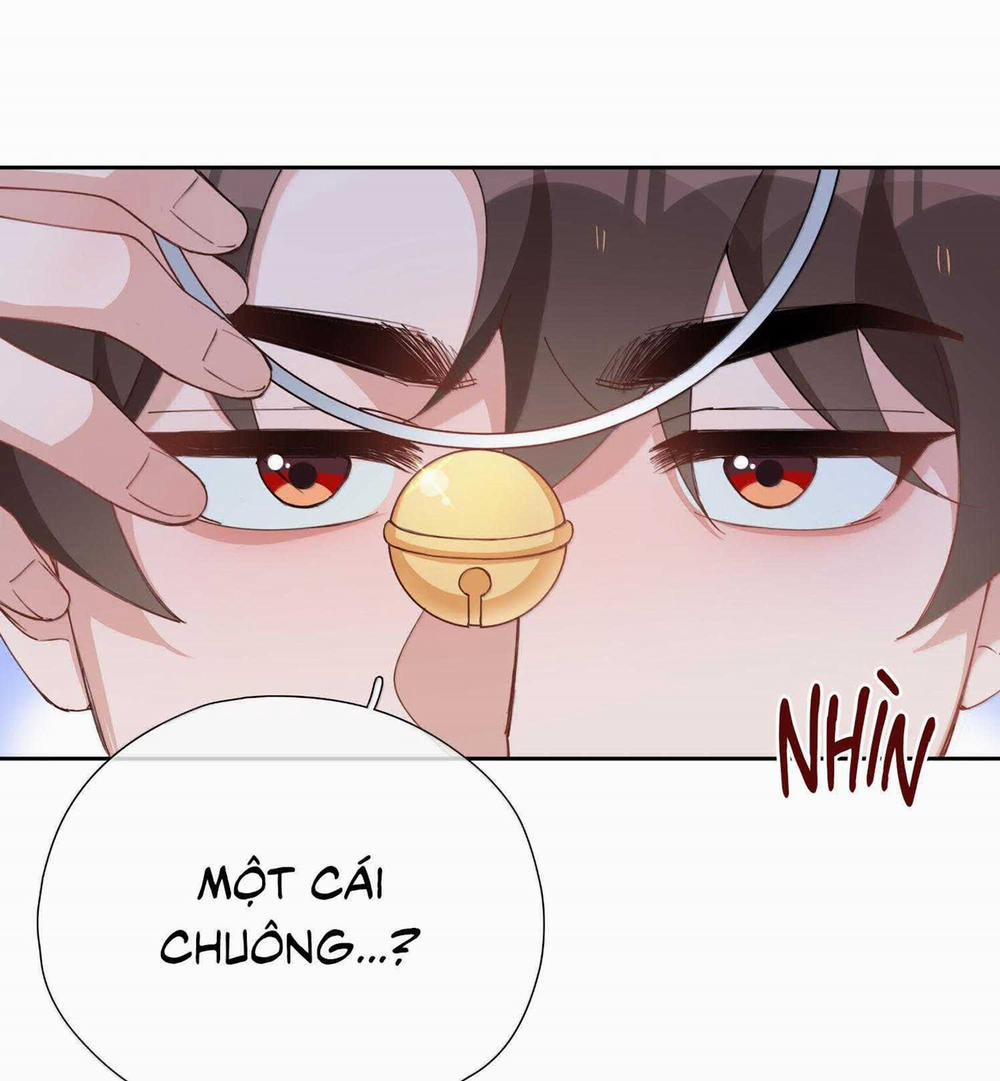 Trường Cấp Ba Sơn Hải 111 trang 25