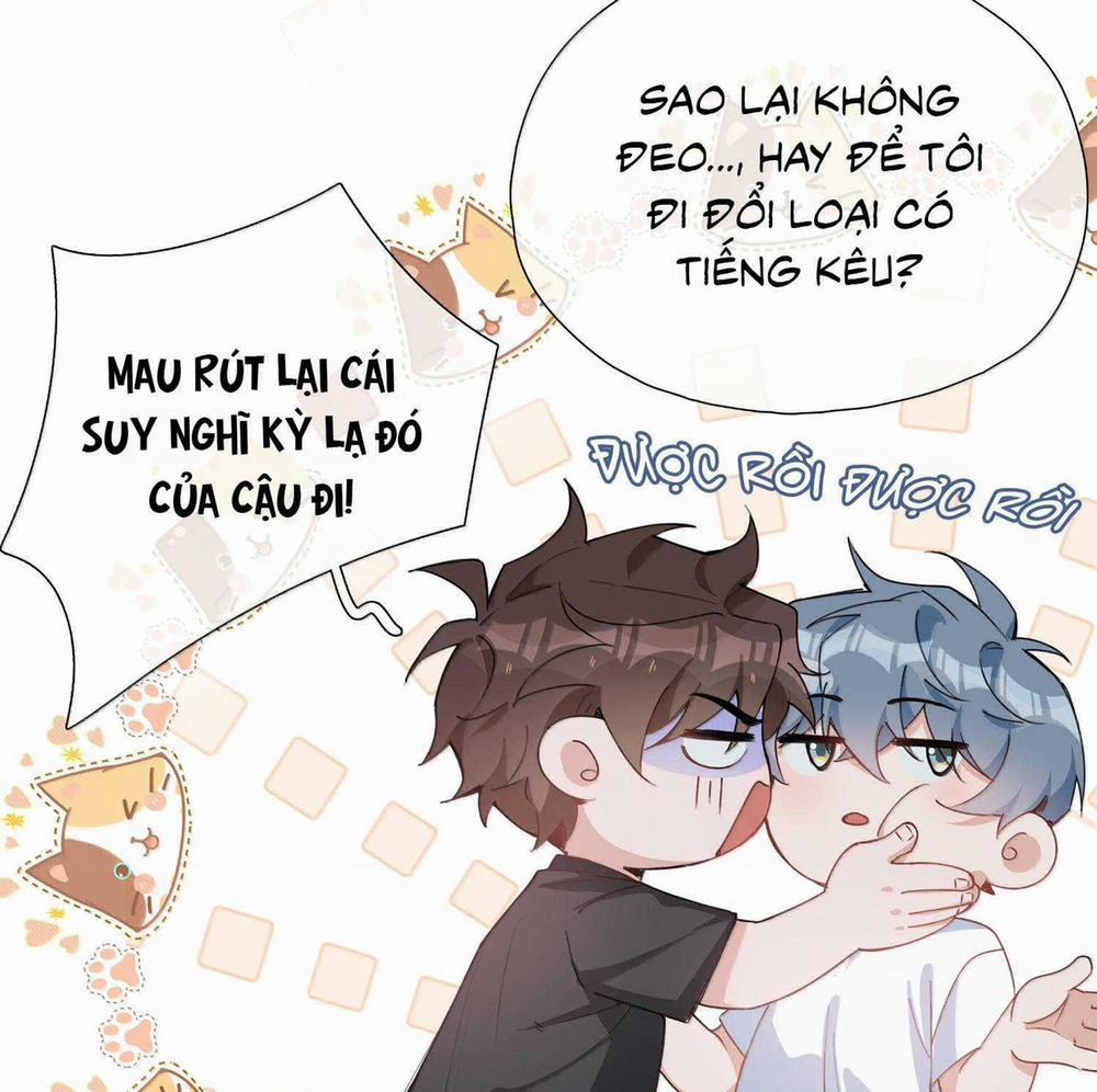 Trường Cấp Ba Sơn Hải 111 trang 28