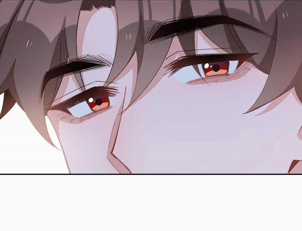 Trường Cấp Ba Sơn Hải 111 trang 31