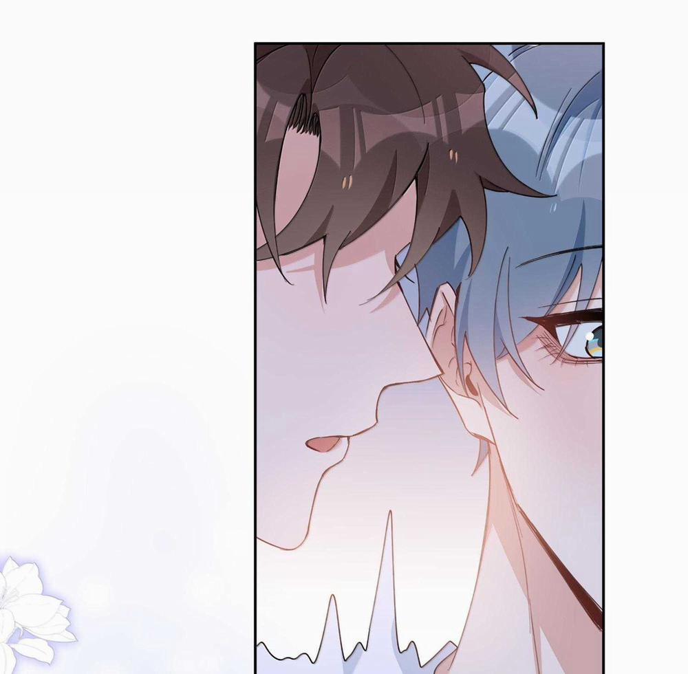 Trường Cấp Ba Sơn Hải 111 trang 32