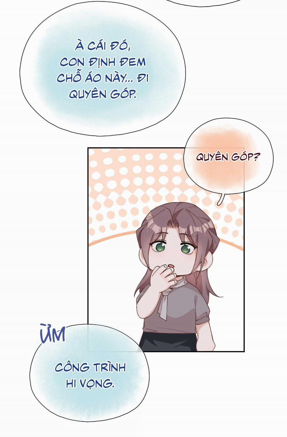 Trường Cấp Ba Sơn Hải 111 trang 4