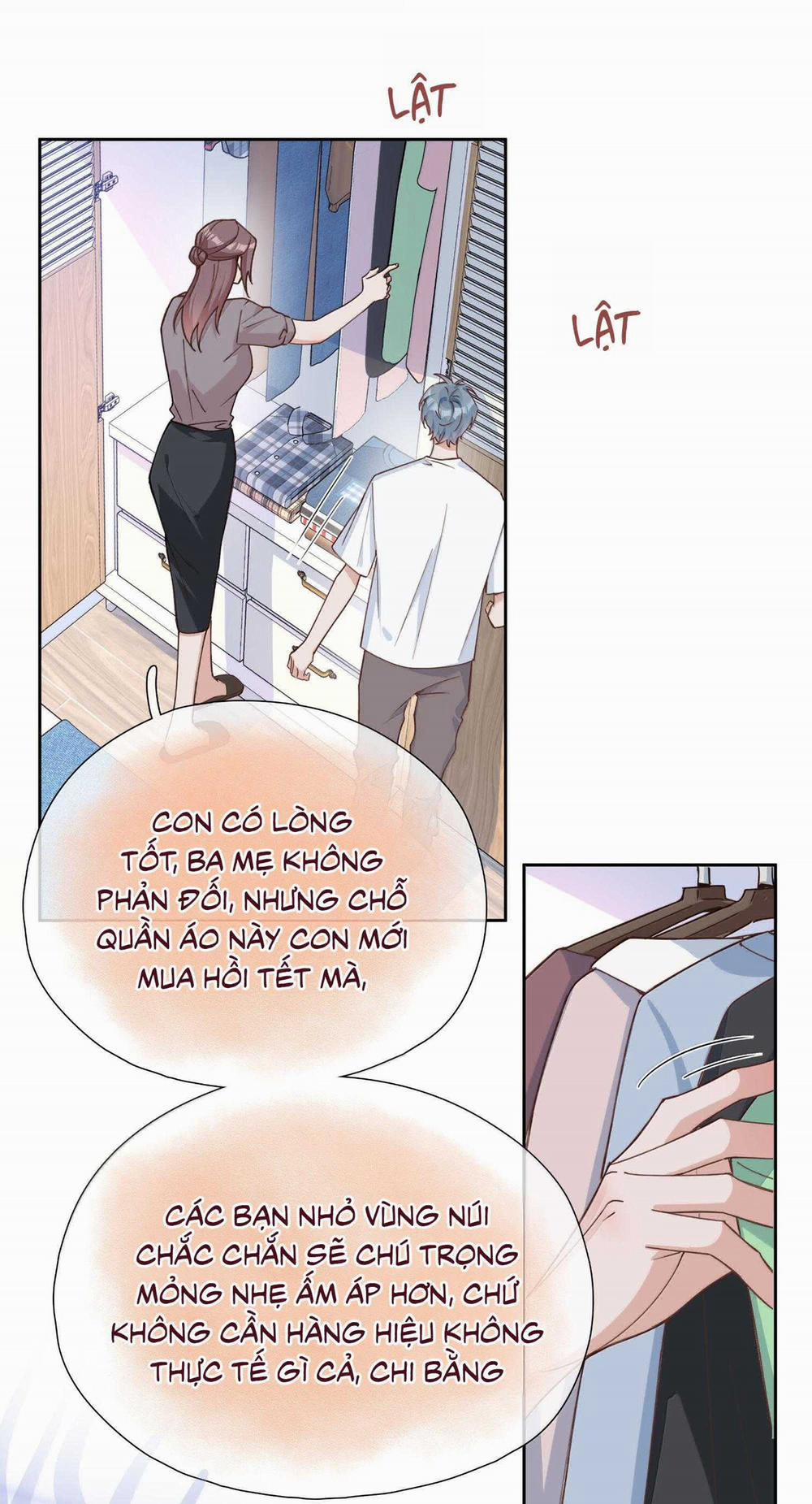 Trường Cấp Ba Sơn Hải 111 trang 5