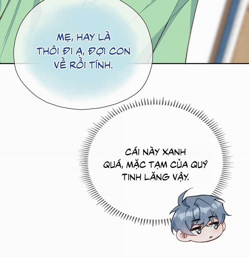 Trường Cấp Ba Sơn Hải 111 trang 7