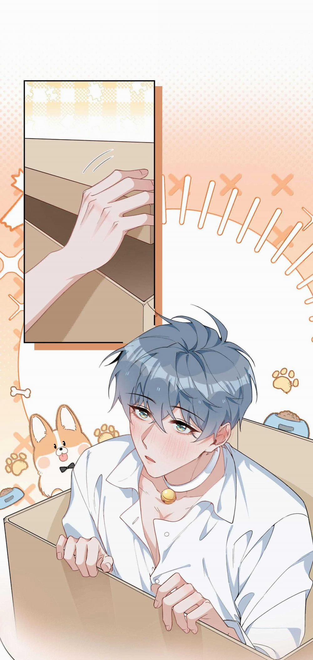 Trường Cấp Ba Sơn Hải 112 trang 1