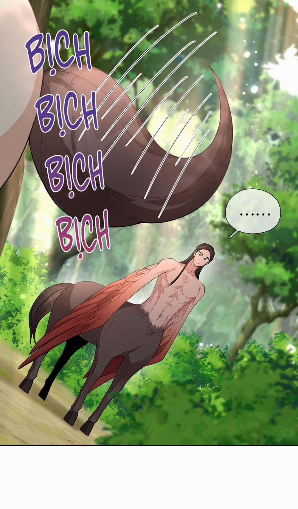 Trường Cấp Ba Sơn Hải 112 trang 10