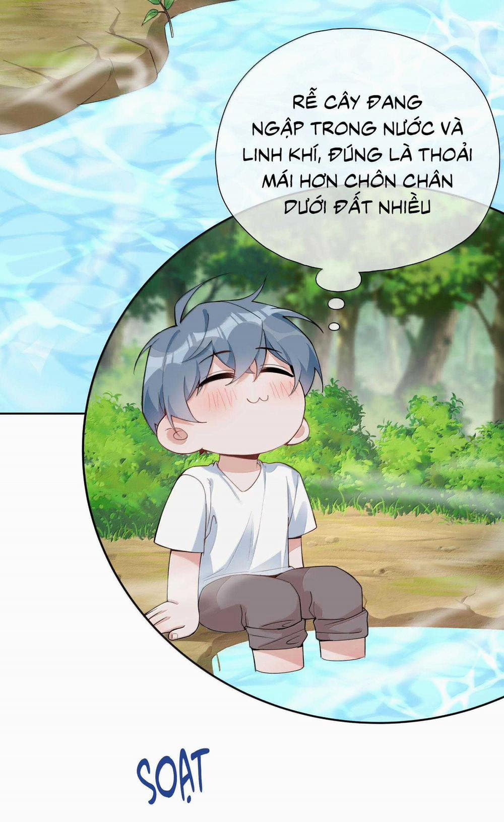 Trường Cấp Ba Sơn Hải 112 trang 12