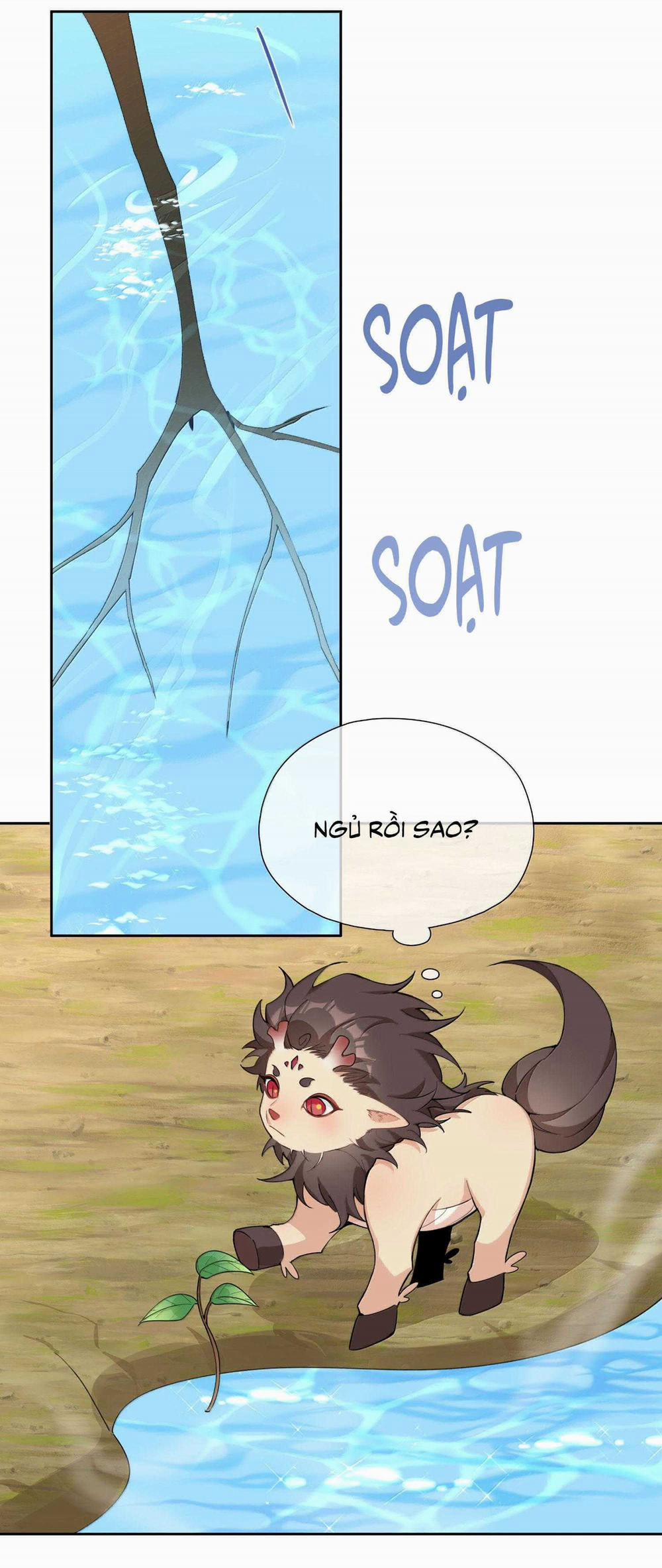 Trường Cấp Ba Sơn Hải 112 trang 13