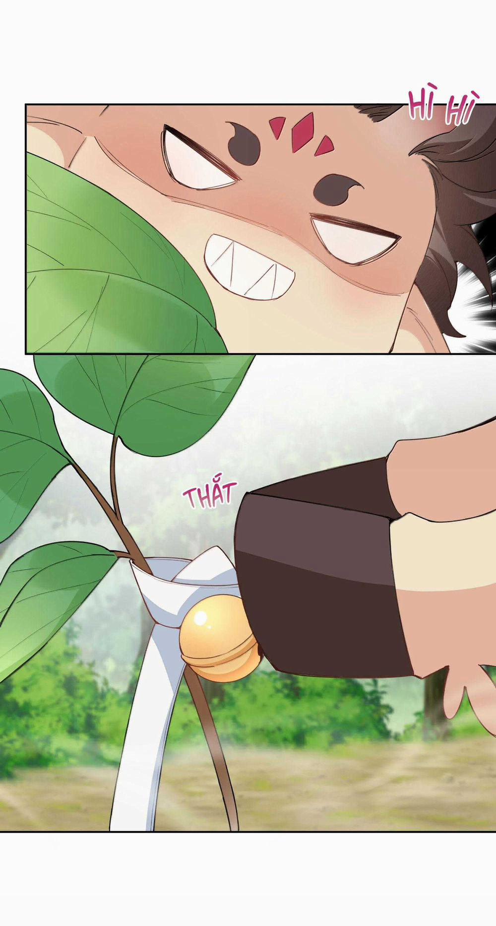 Trường Cấp Ba Sơn Hải 112 trang 15