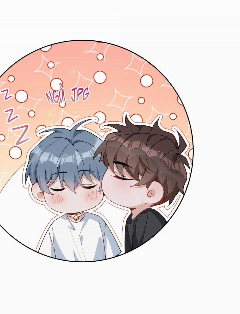 Trường Cấp Ba Sơn Hải 112 trang 17