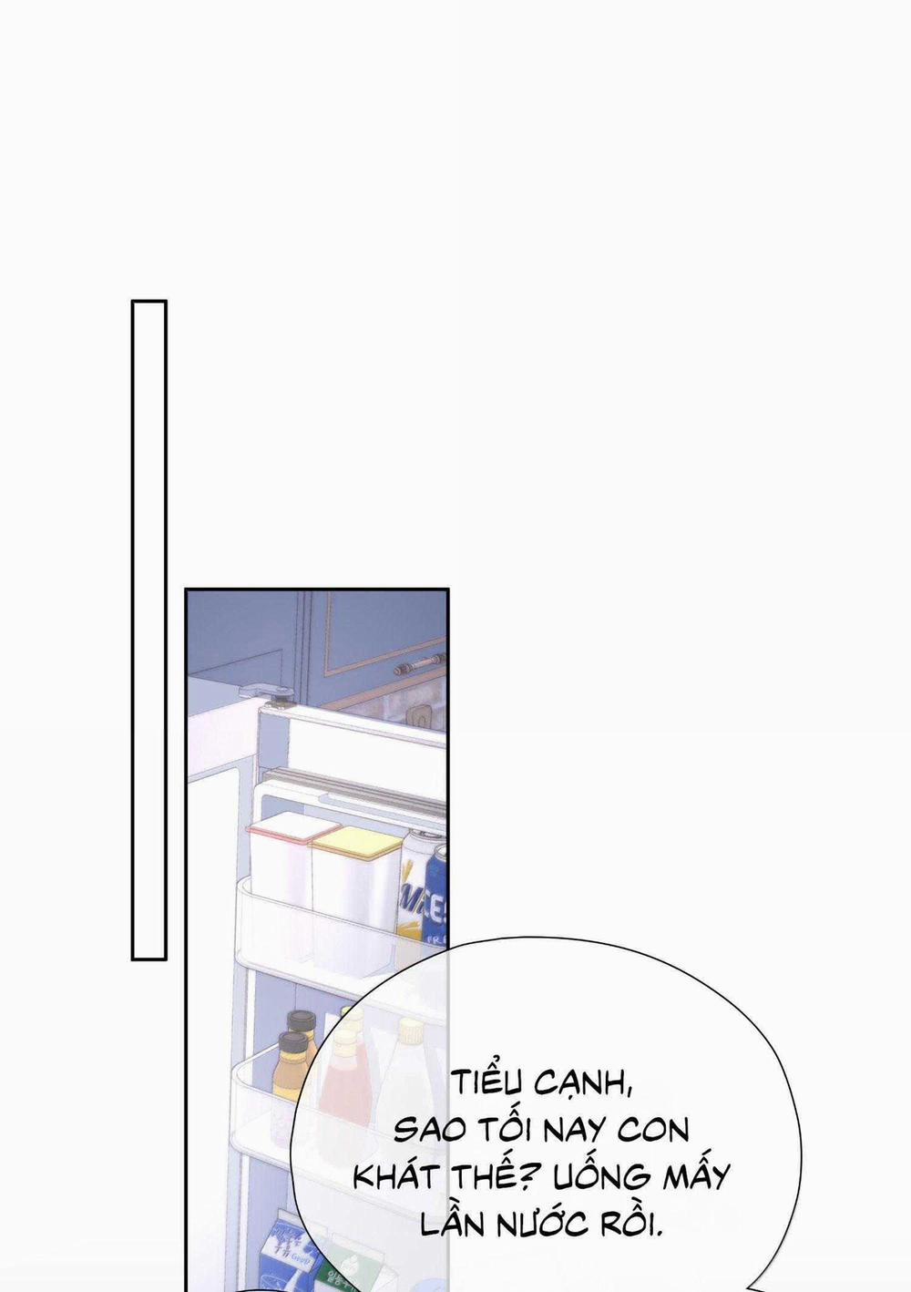 Trường Cấp Ba Sơn Hải 112 trang 18