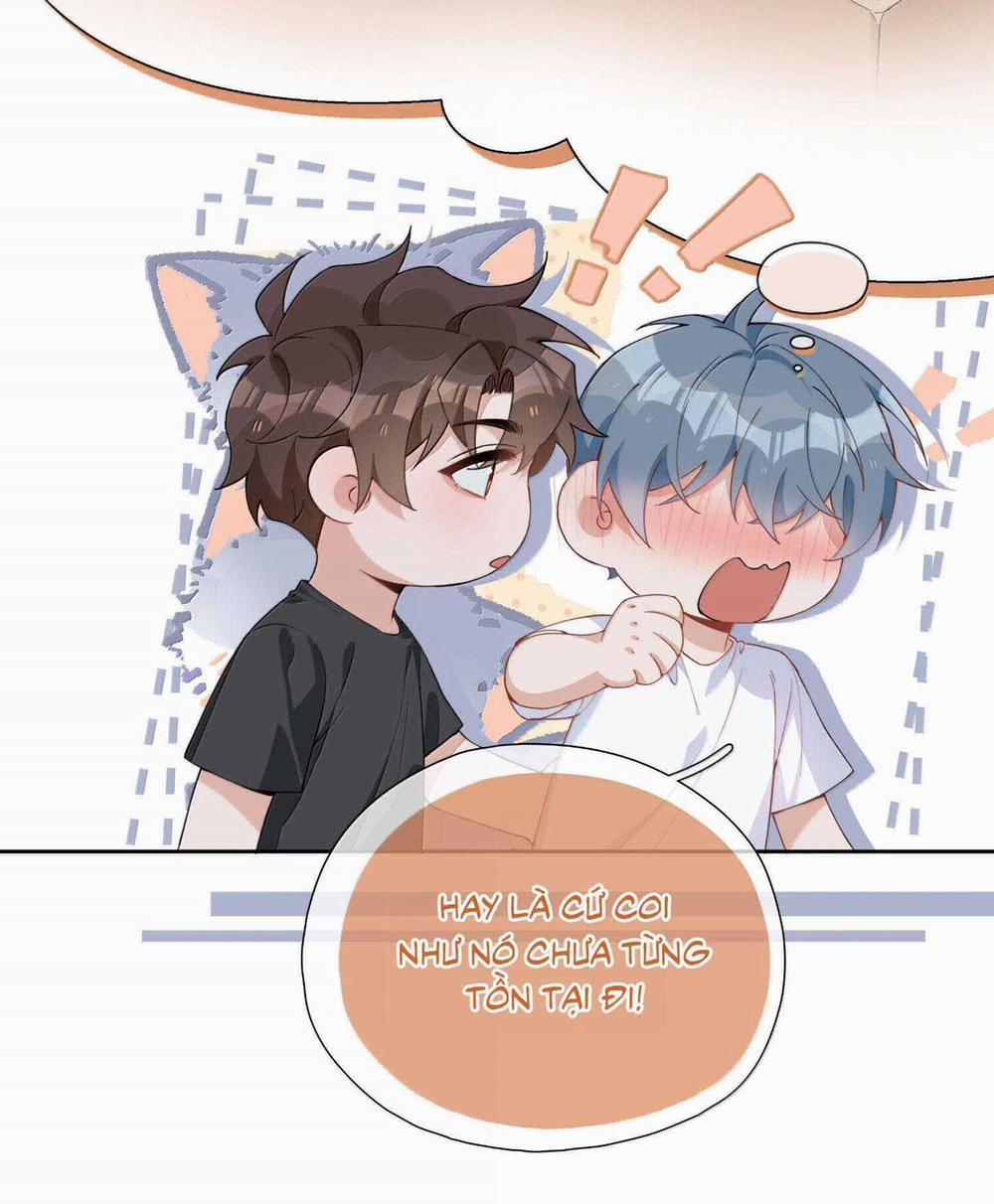 Trường Cấp Ba Sơn Hải 112 trang 2