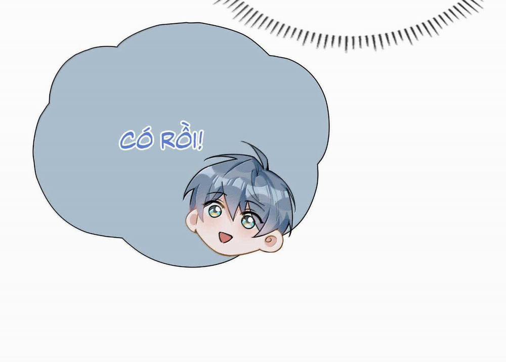 Trường Cấp Ba Sơn Hải 112 trang 20