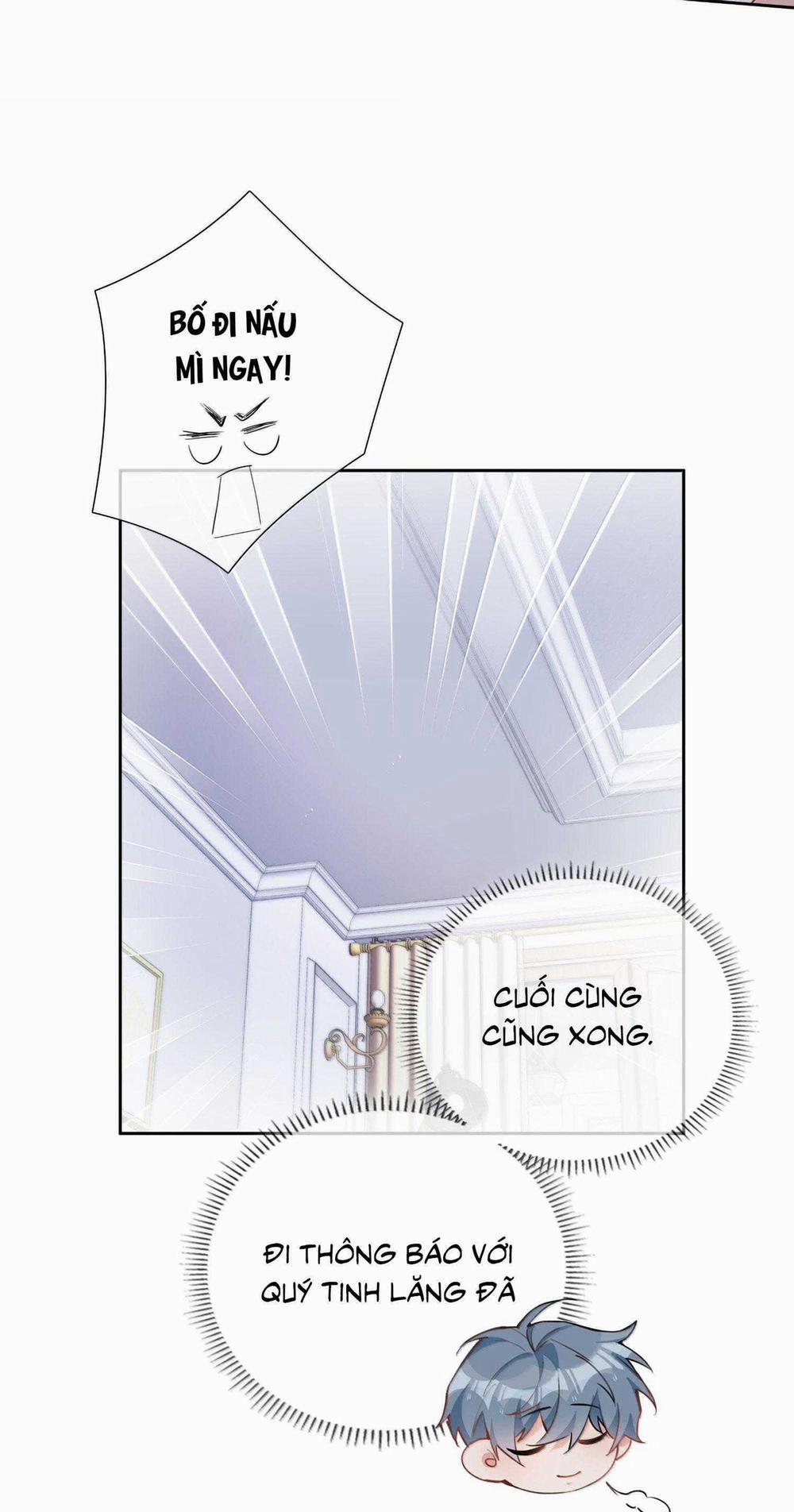 Trường Cấp Ba Sơn Hải 112 trang 25