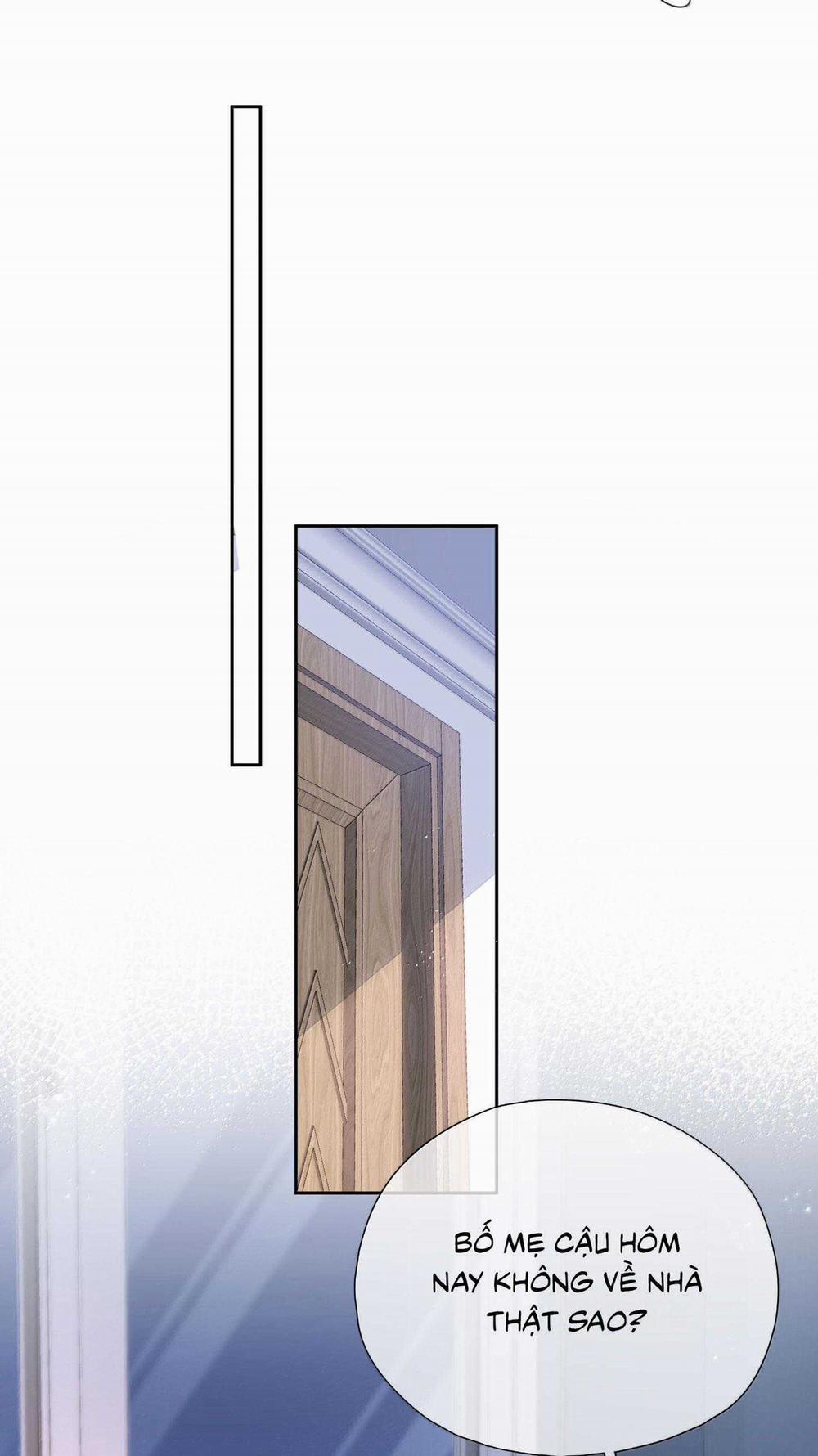 Trường Cấp Ba Sơn Hải 112 trang 26