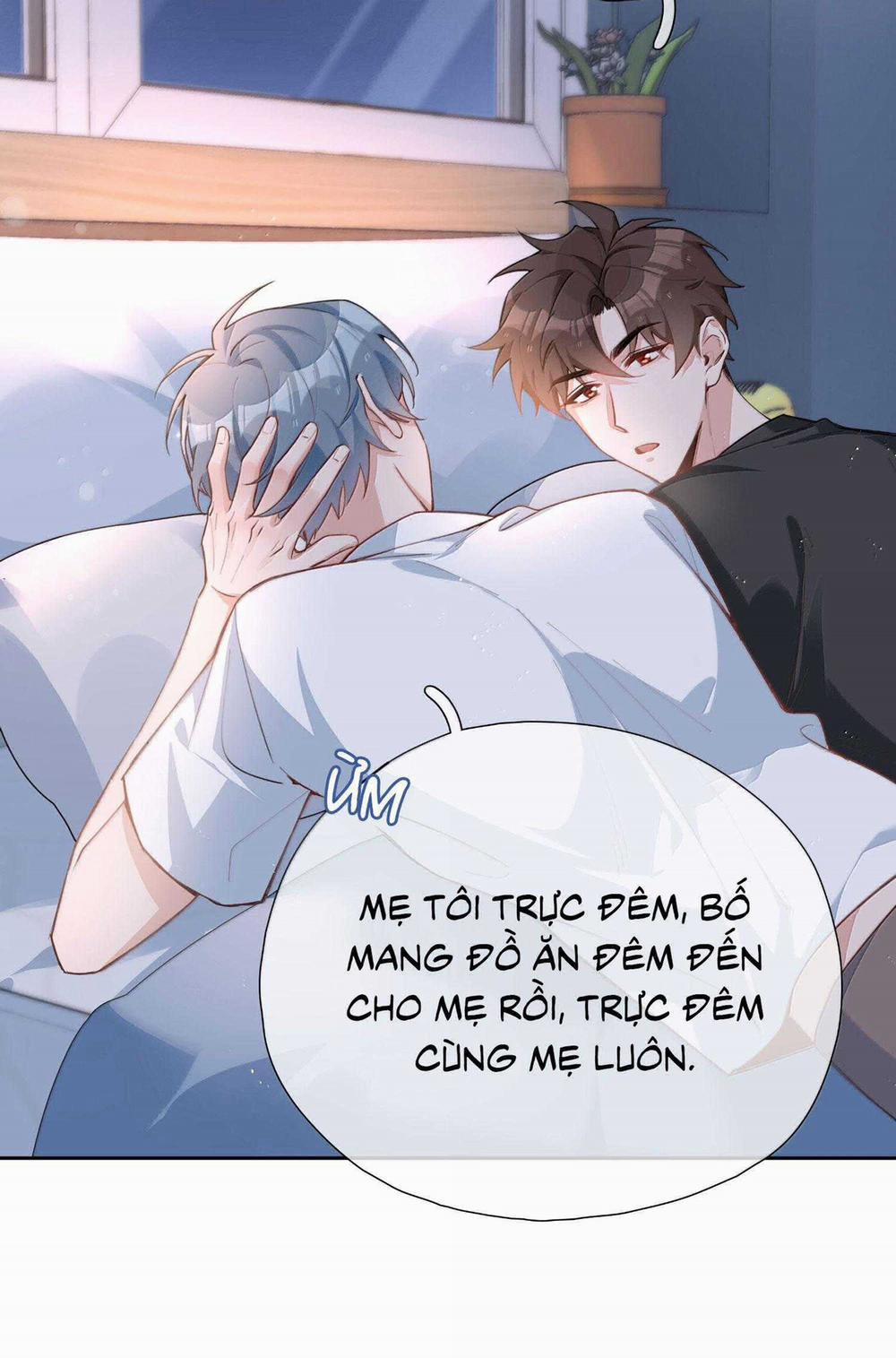 Trường Cấp Ba Sơn Hải 112 trang 27