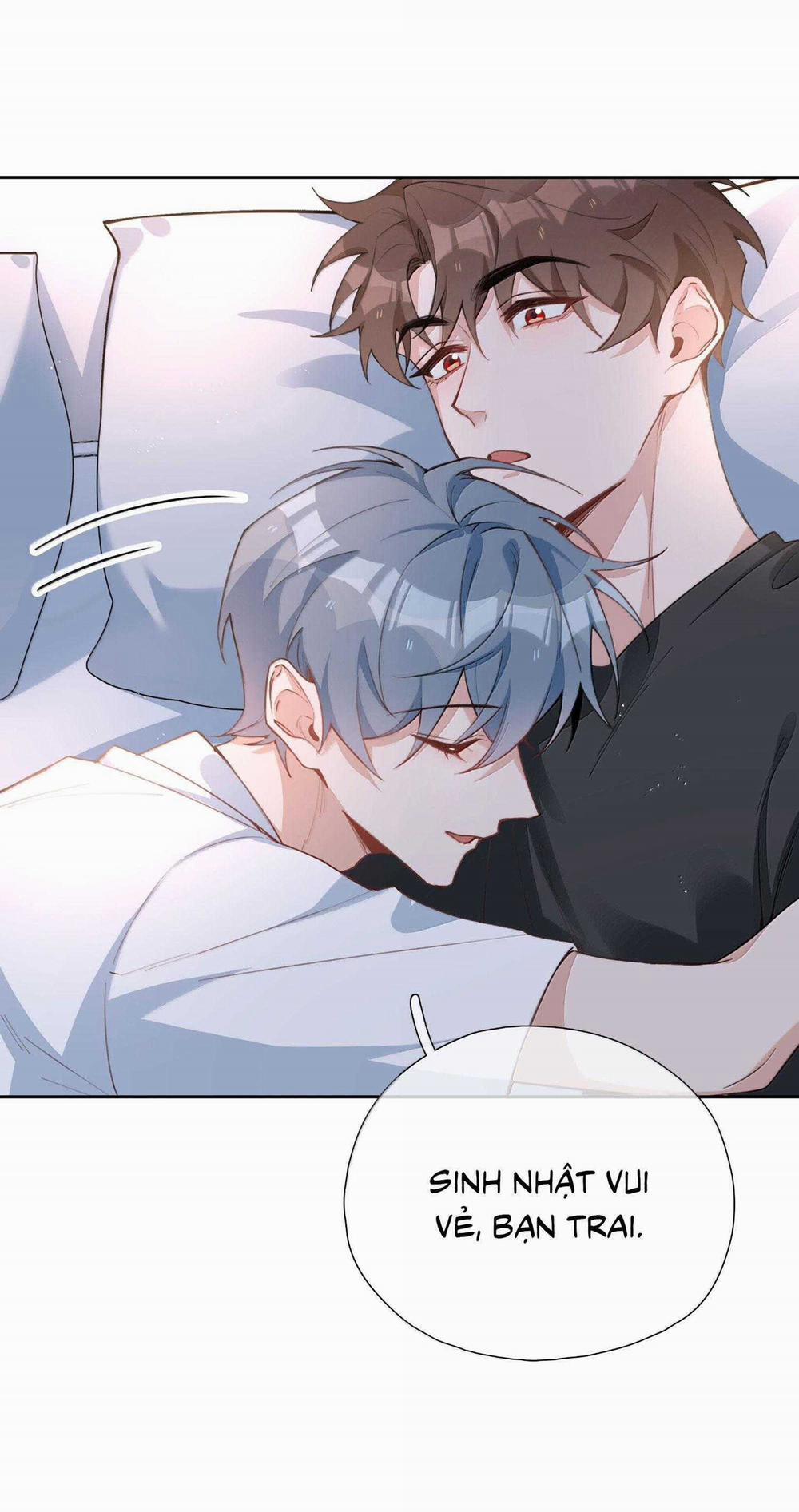 Trường Cấp Ba Sơn Hải 112 trang 28