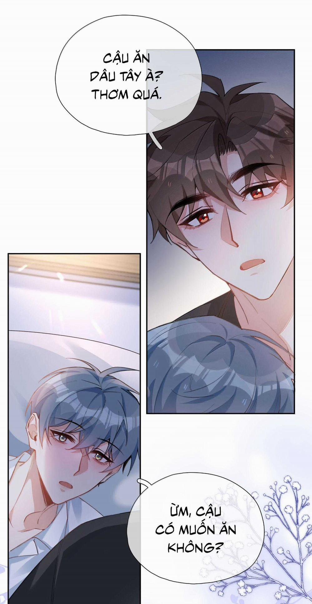 Trường Cấp Ba Sơn Hải 112 trang 29