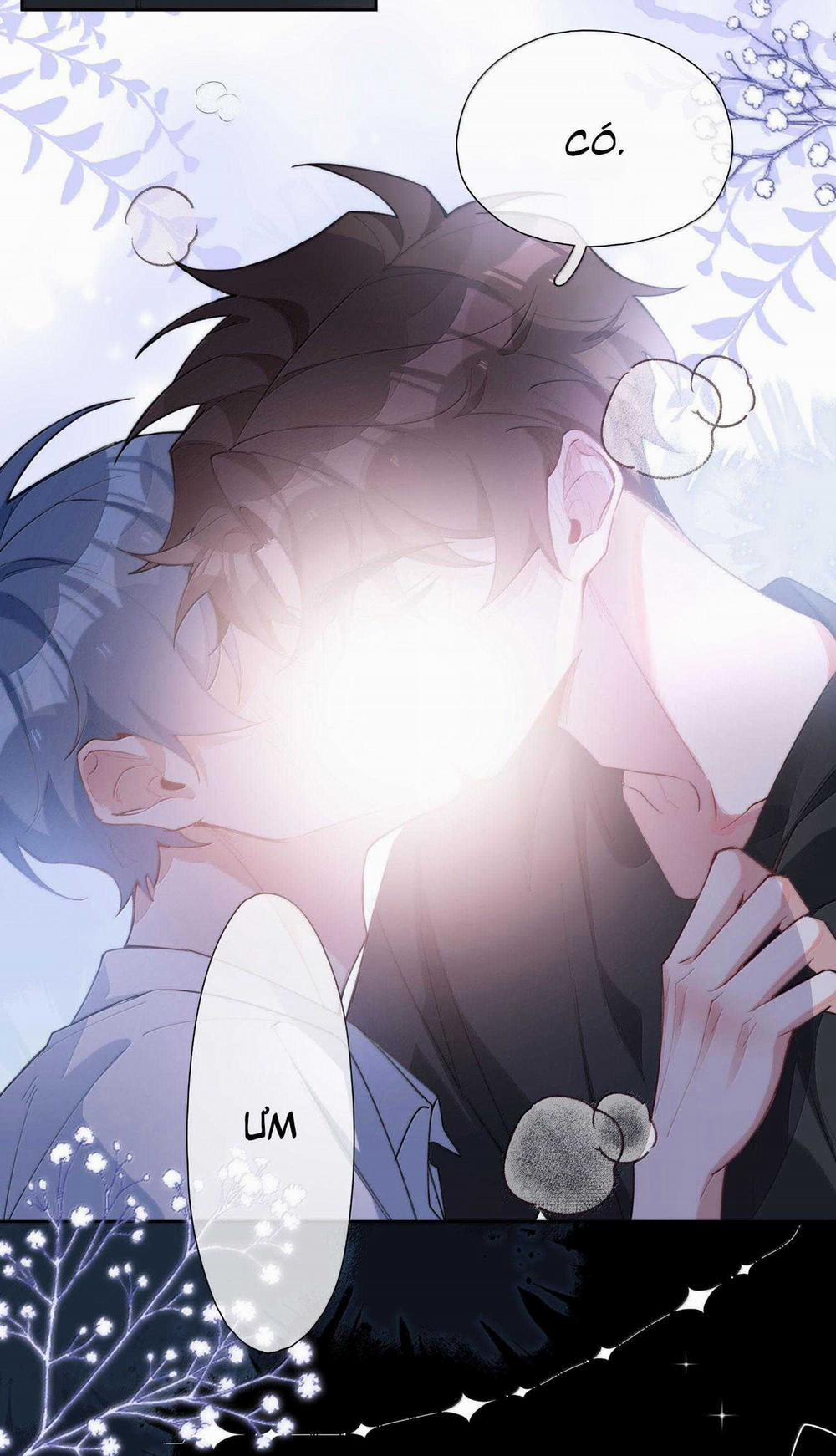 Trường Cấp Ba Sơn Hải 112 trang 30