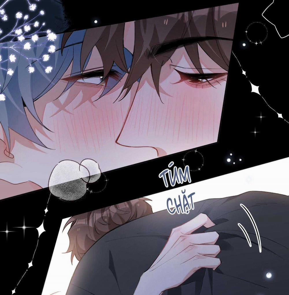 Trường Cấp Ba Sơn Hải 112 trang 31