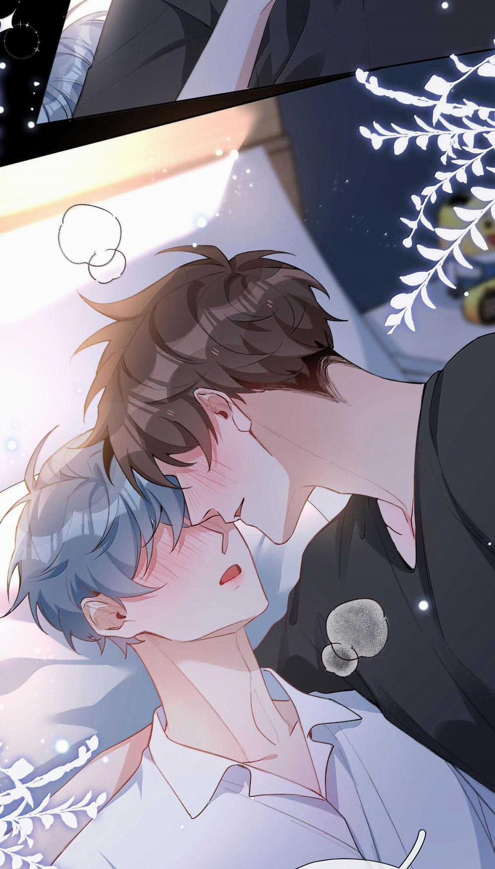 Trường Cấp Ba Sơn Hải 112 trang 32