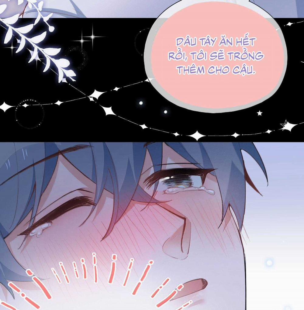 Trường Cấp Ba Sơn Hải 112 trang 33