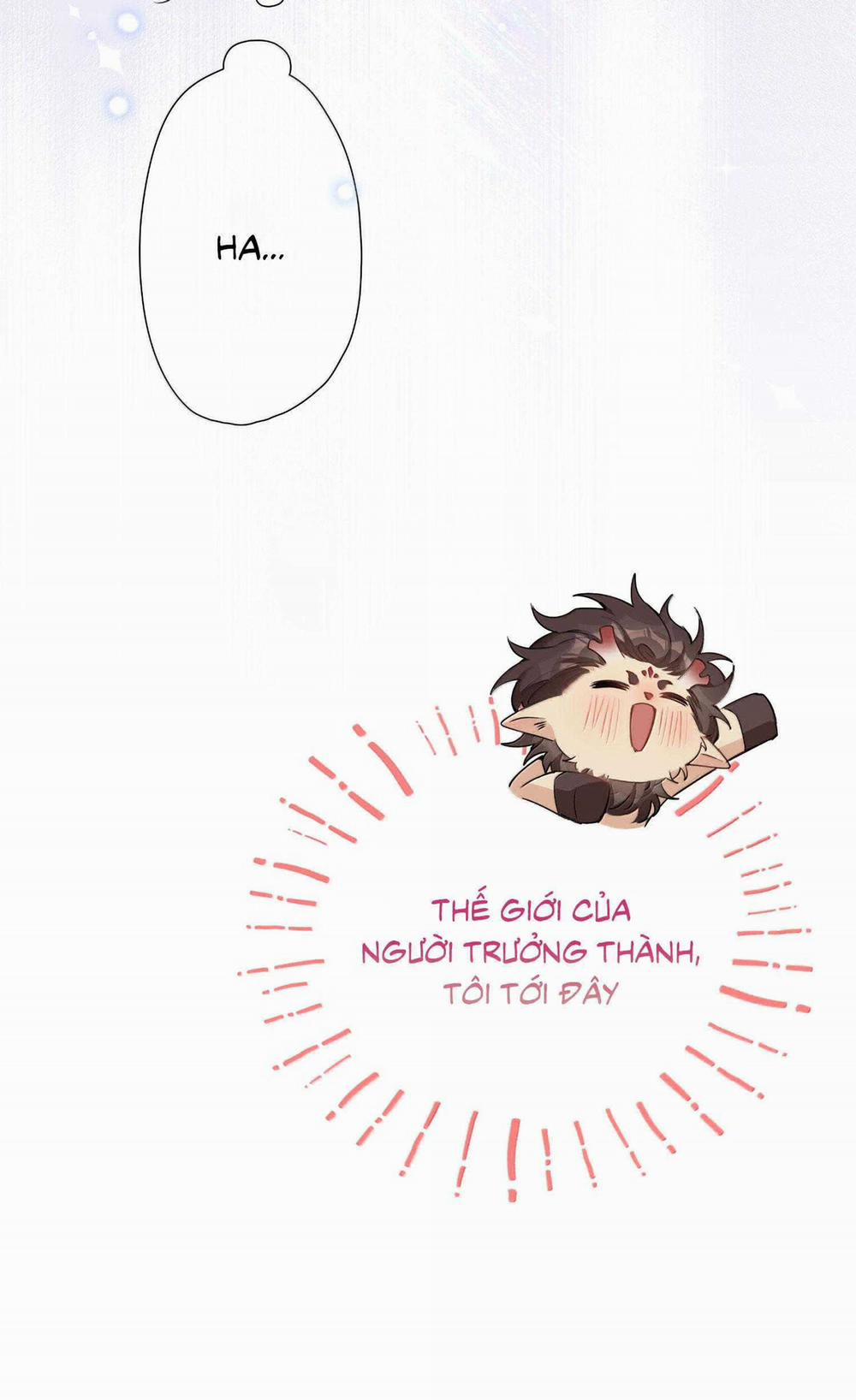 Trường Cấp Ba Sơn Hải 112 trang 35