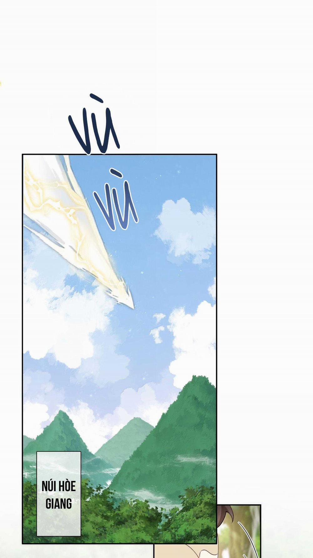 Trường Cấp Ba Sơn Hải 112 trang 4