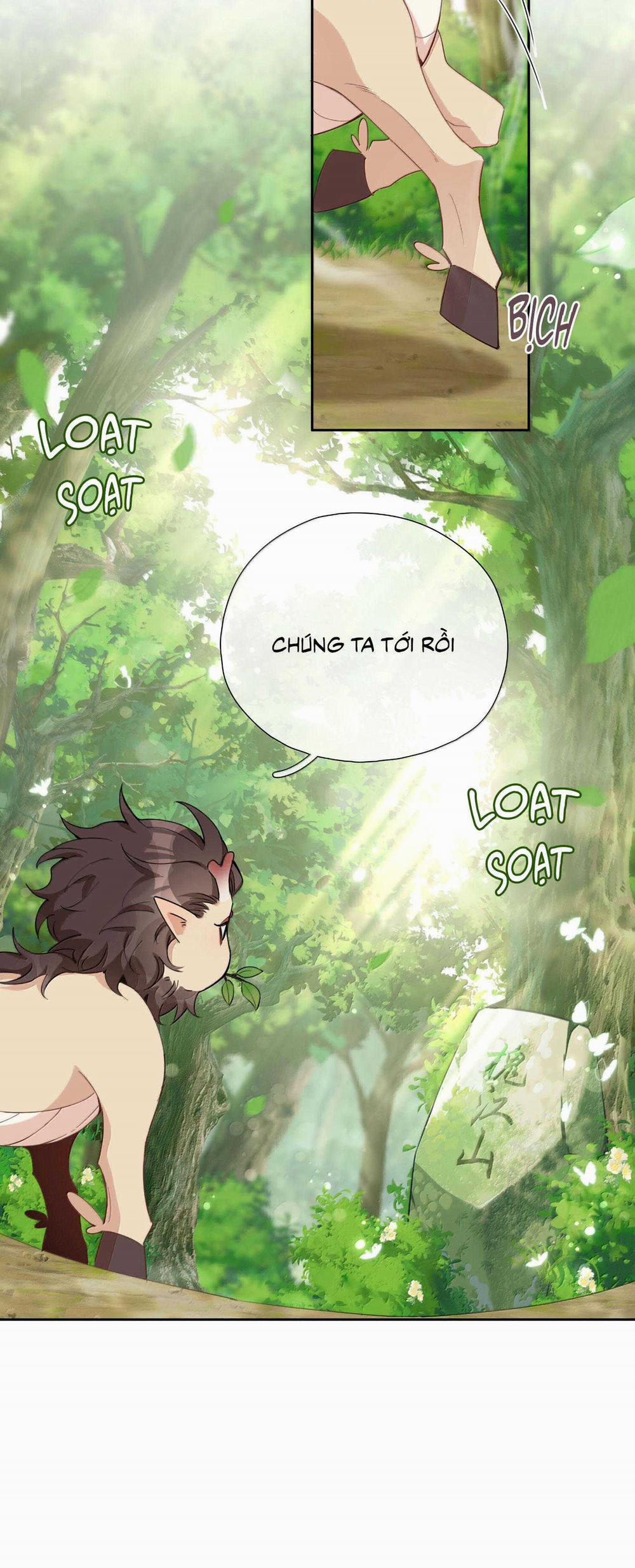 Trường Cấp Ba Sơn Hải 112 trang 5