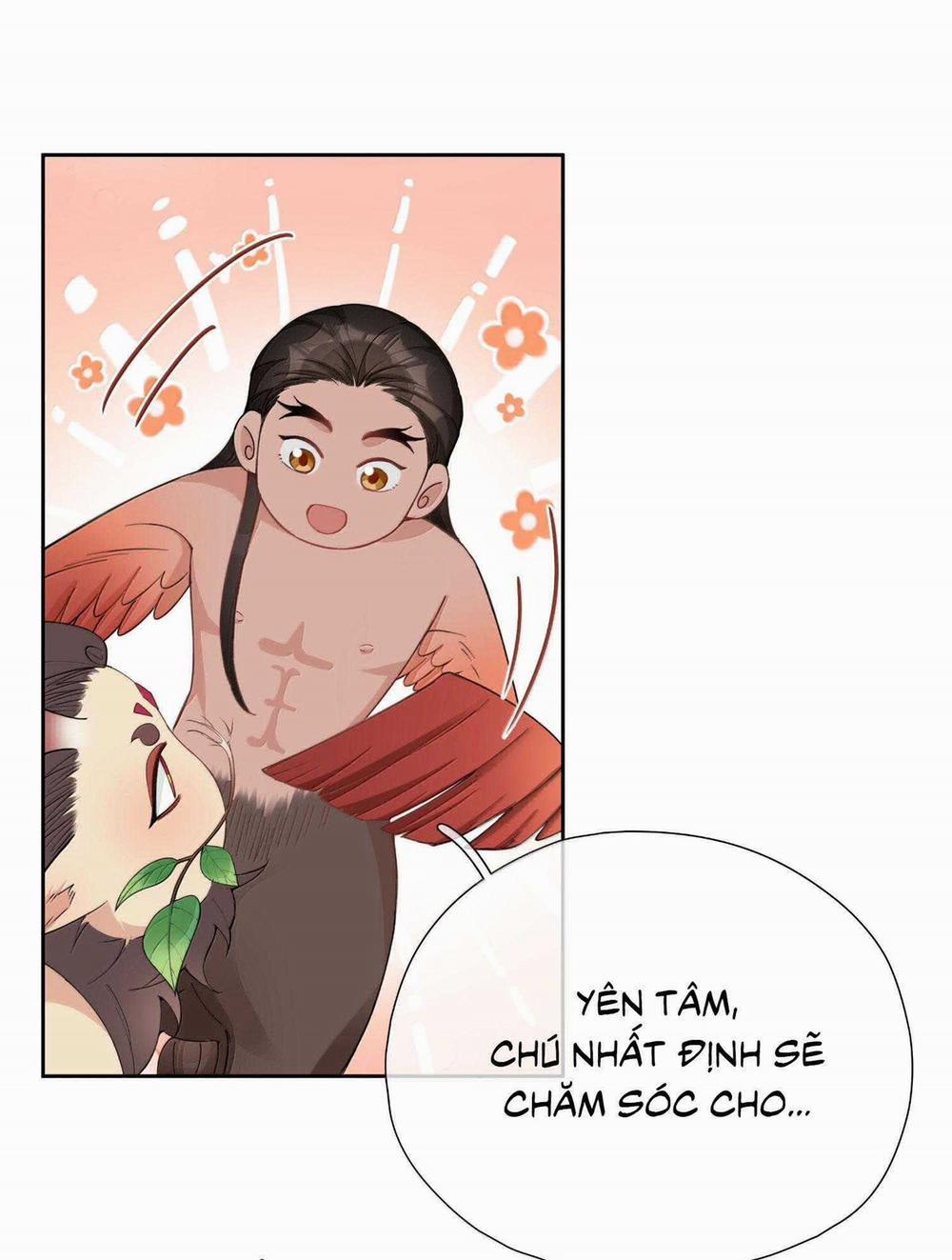 Trường Cấp Ba Sơn Hải 112 trang 8