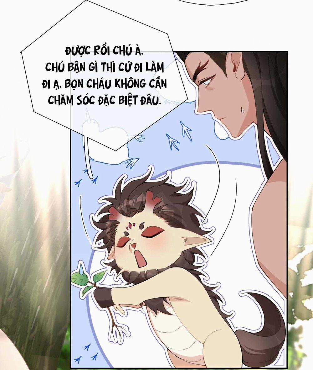 Trường Cấp Ba Sơn Hải 112 trang 9