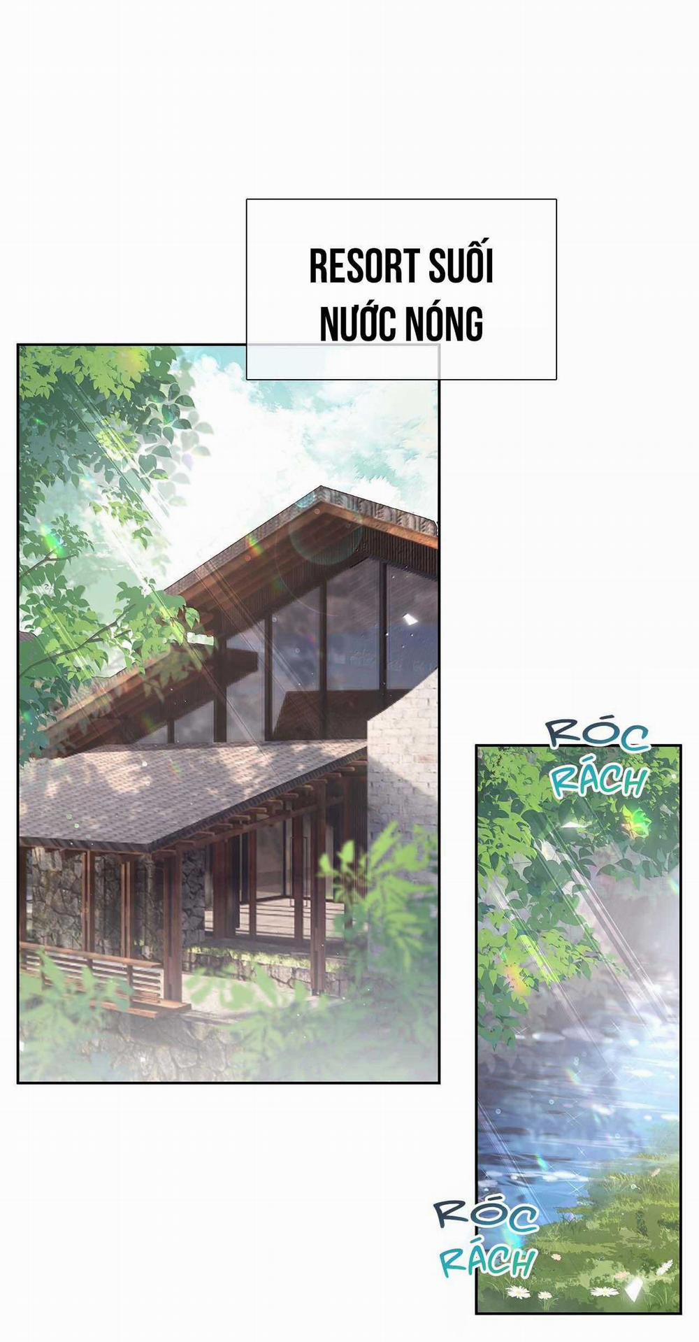 Trường Cấp Ba Sơn Hải 114 trang 1