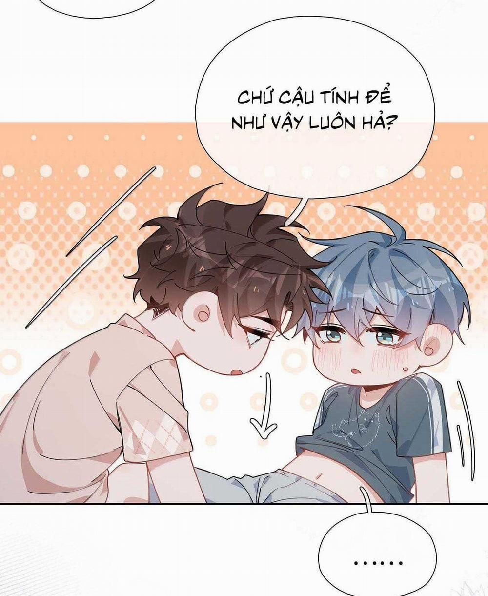 Trường Cấp Ba Sơn Hải 114 trang 12