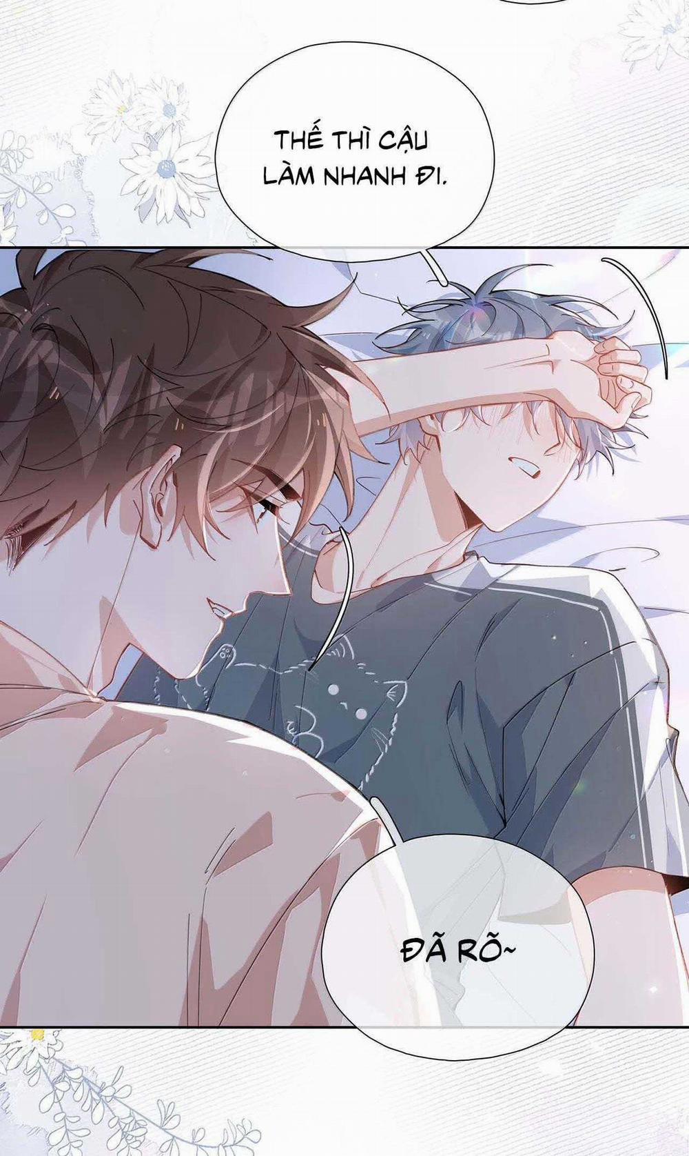 Trường Cấp Ba Sơn Hải 114 trang 13