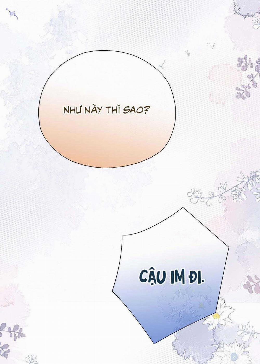 Trường Cấp Ba Sơn Hải 114 trang 15