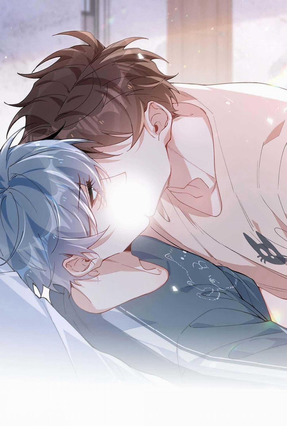 Trường Cấp Ba Sơn Hải 114 trang 17