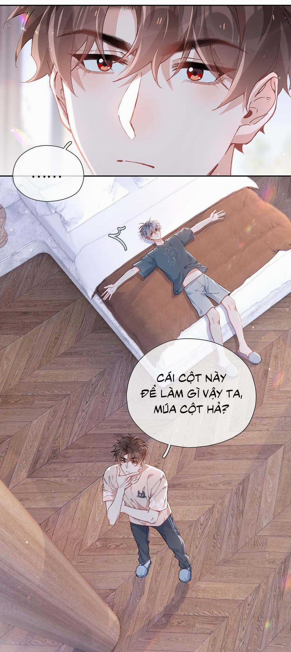 Trường Cấp Ba Sơn Hải 114 trang 2