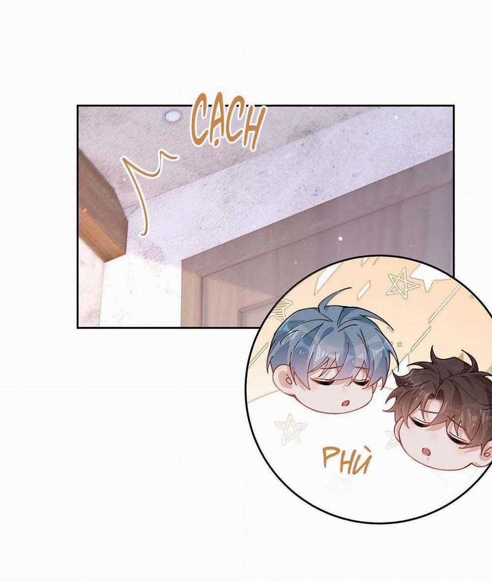 Trường Cấp Ba Sơn Hải 114 trang 26