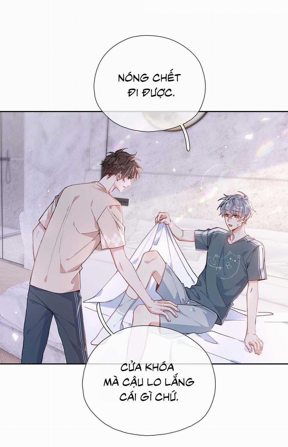 Trường Cấp Ba Sơn Hải 114 trang 27